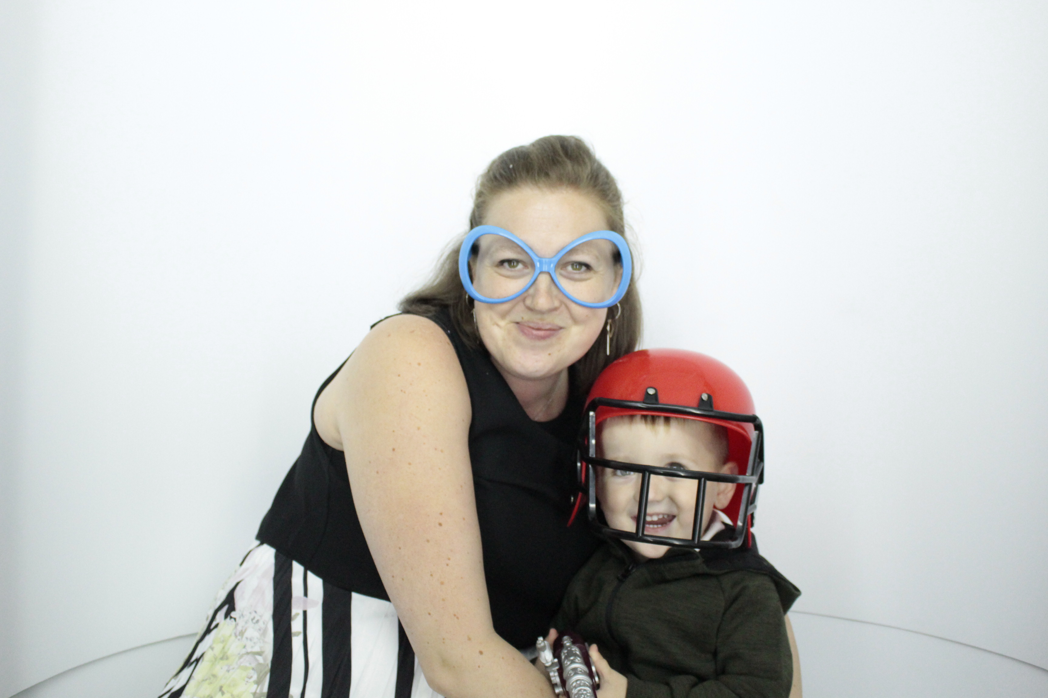 Louise & Dan's Big Day | View more photos from the event at gallery.myphotoboothexperience.co.uk/u/MyPhotoBoothExperienceLtd/Louise-Dans-Big-Day